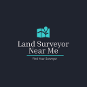 Land Surveyor