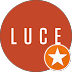 LUCE