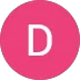 Daniel F.