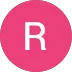 Rachel S.