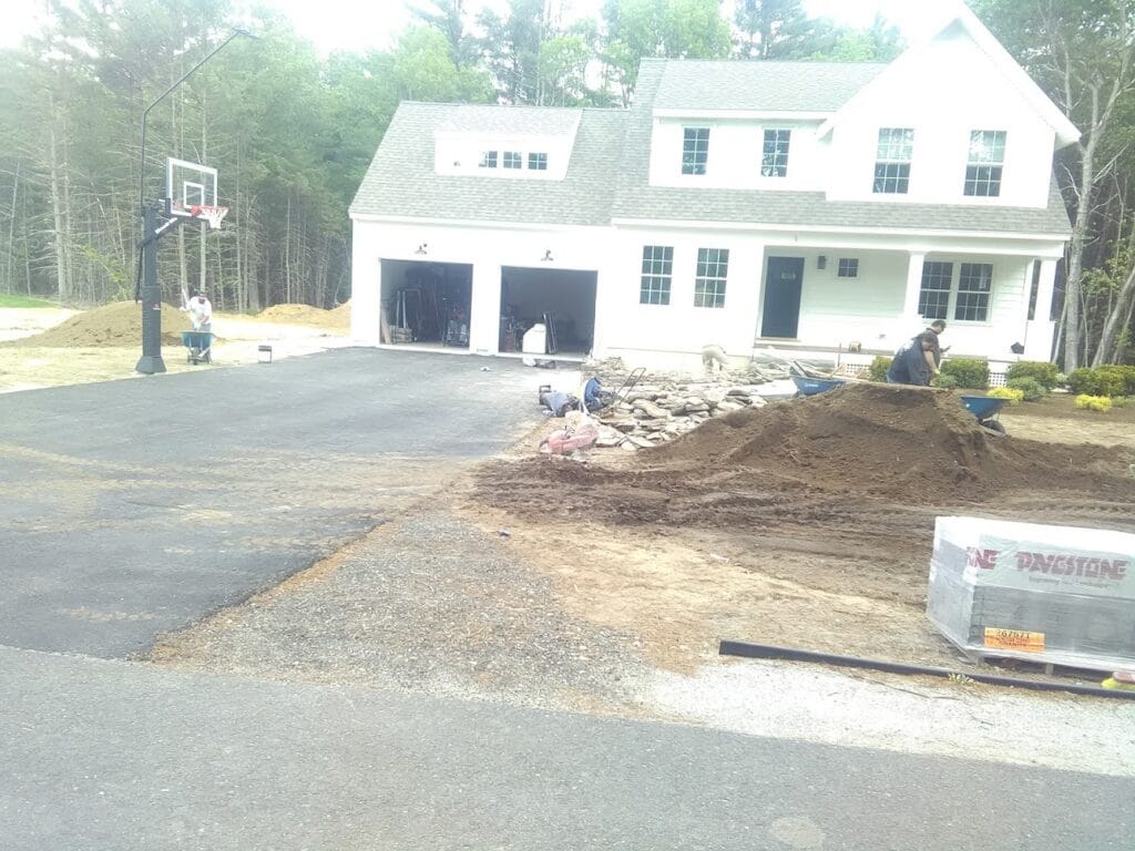 Plaistow Consultants