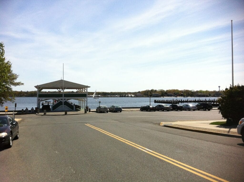 Morgan Engineering LLC