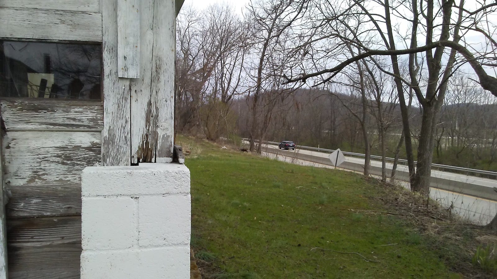 Victor P Regola & Associates