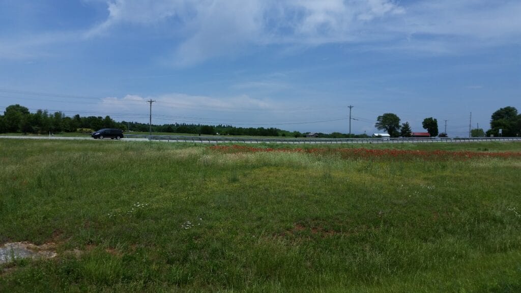 4 Corners Land Surveys Llc