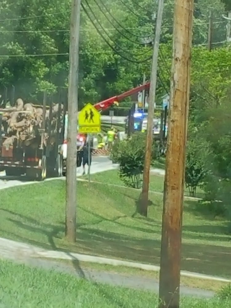 Carlan Land Surveyors