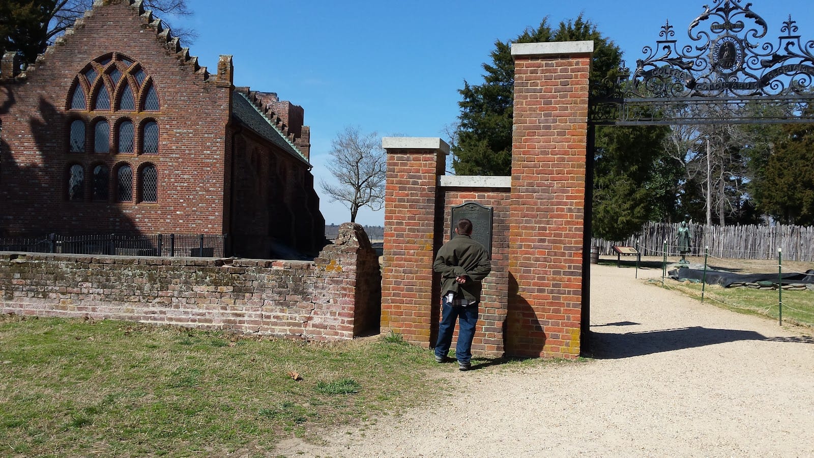 Buddi Sheckler Land Surveying