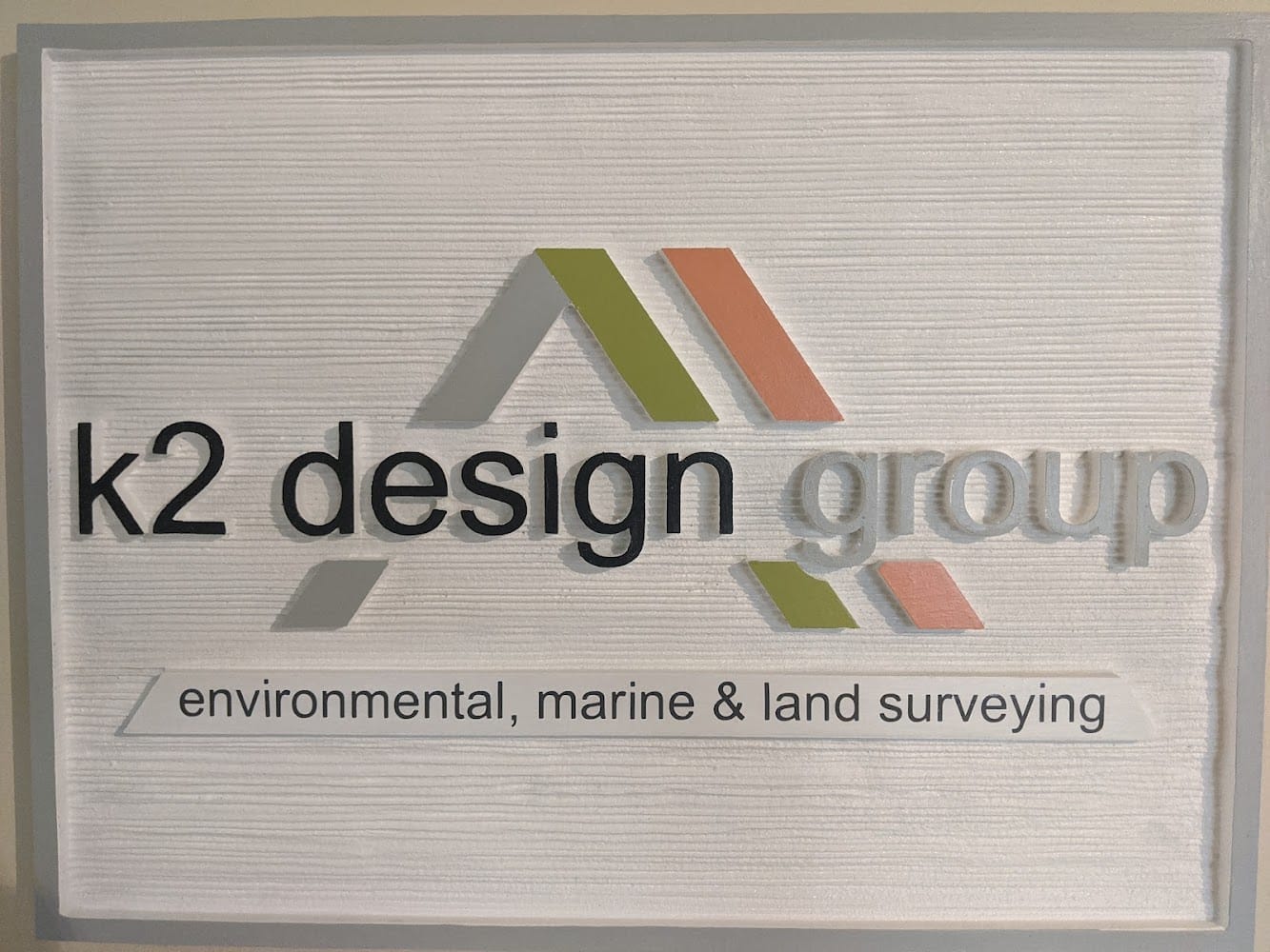 K 2 Design Group PA