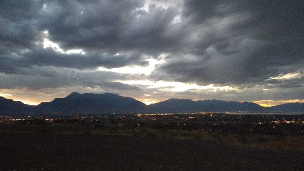 Advanced Civil Engineering