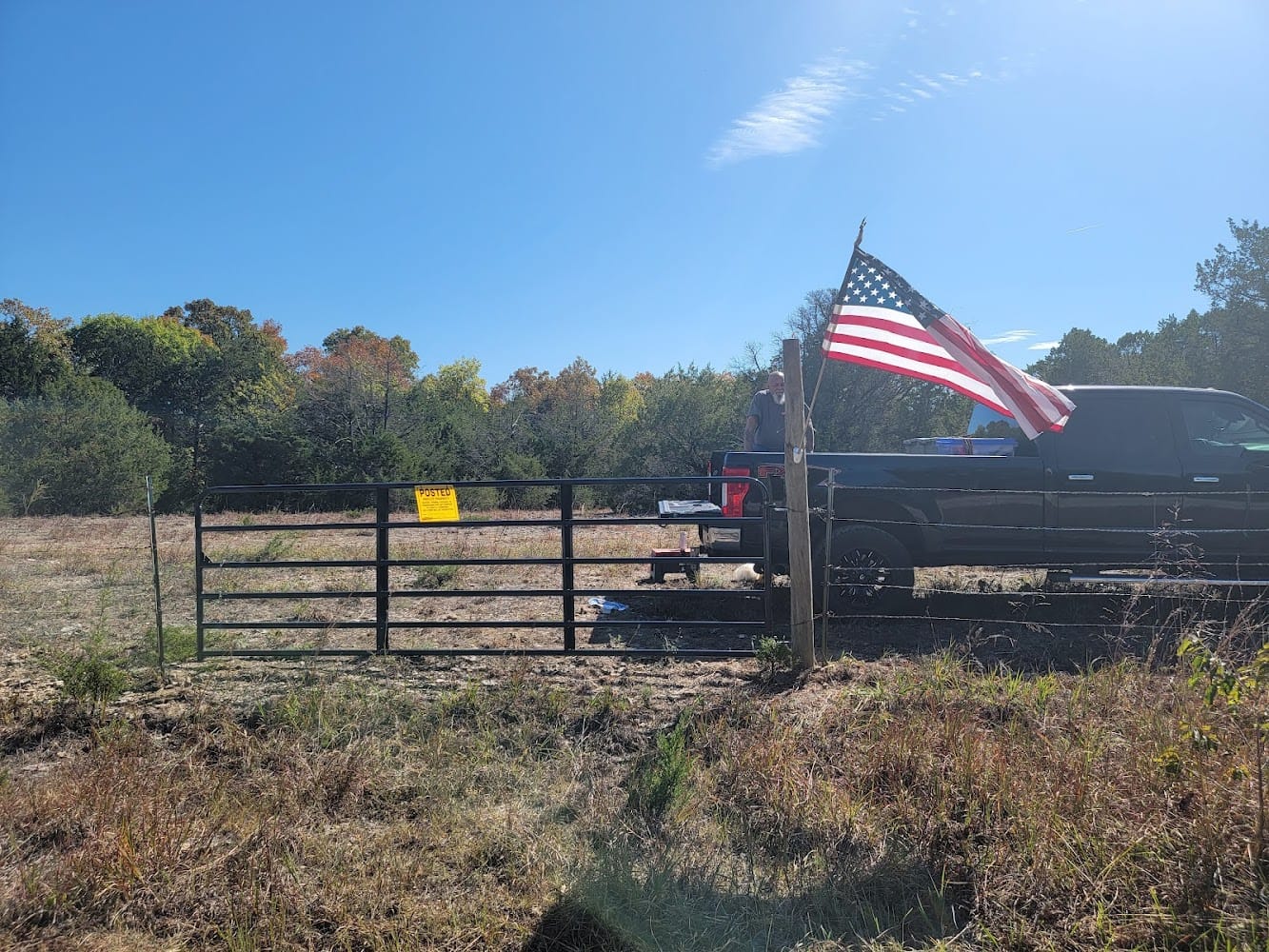 Carmack Surveying & Engineering