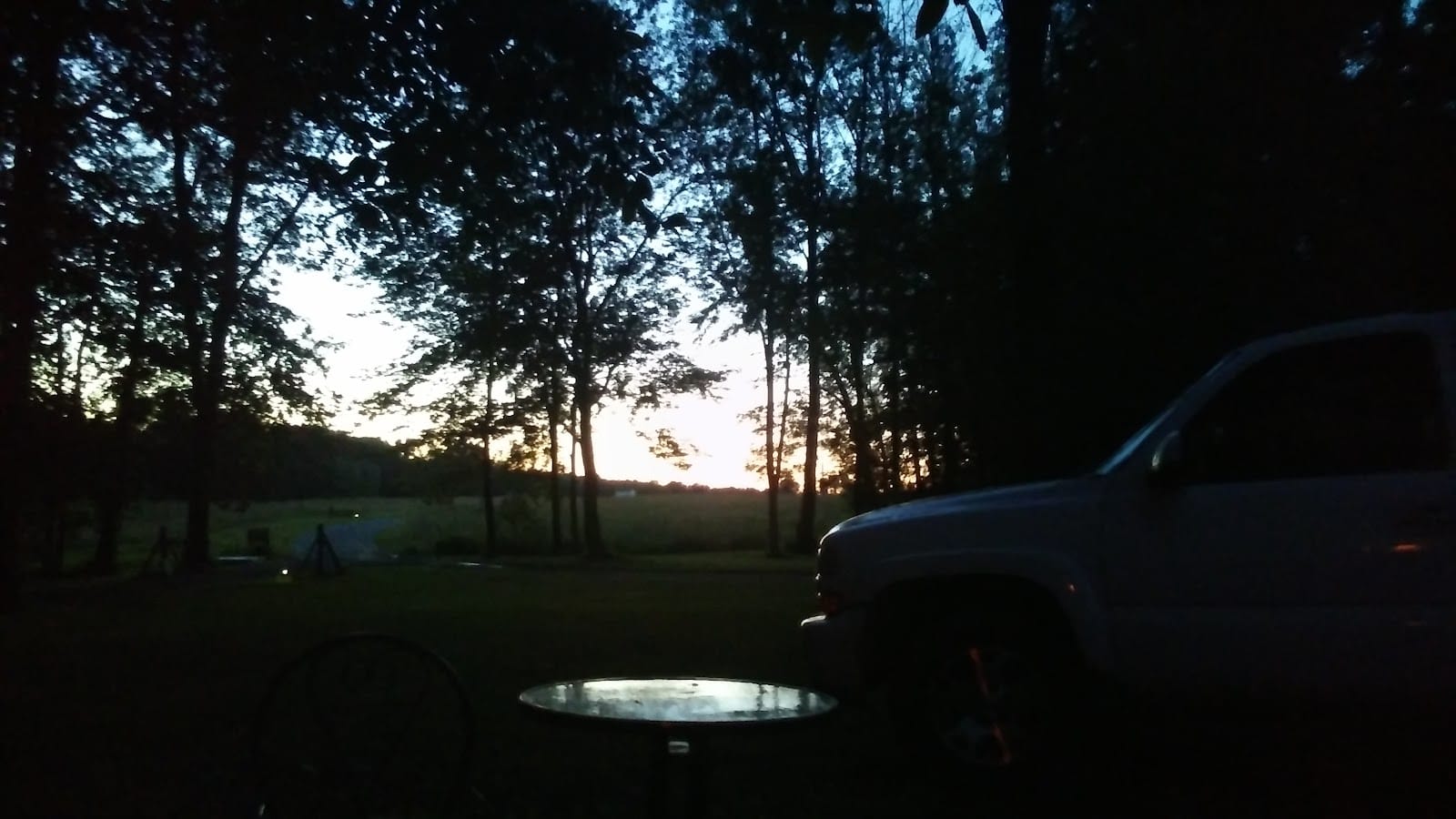 R Sardo Land Surveying Services