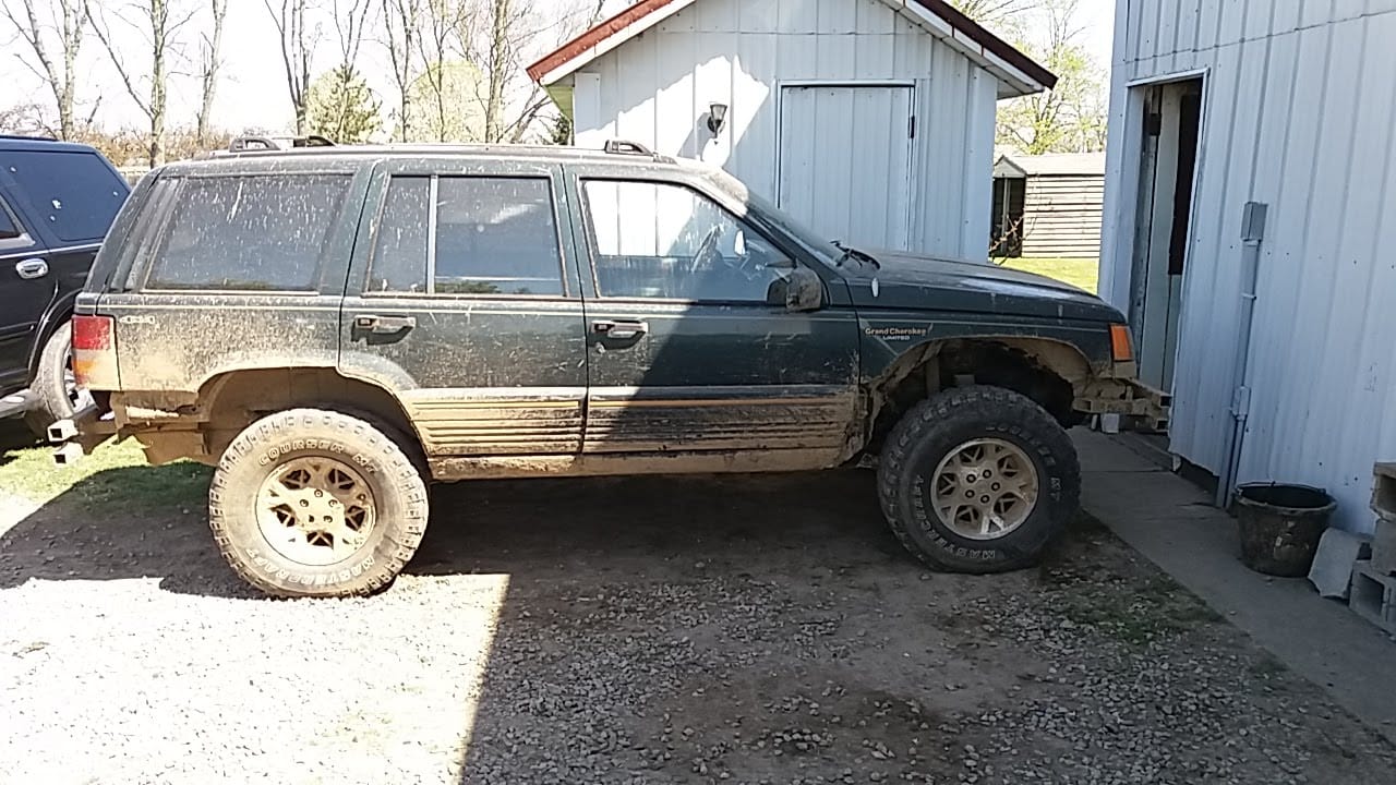 S A Pope & Associates