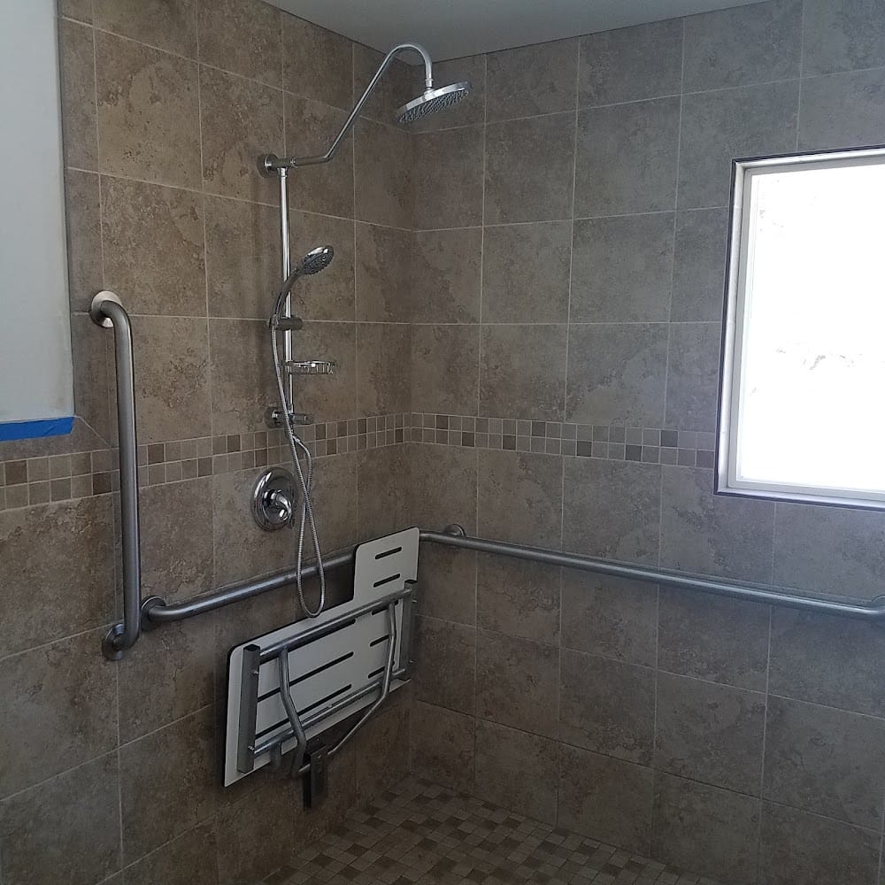 Cullenberg Land Surveying