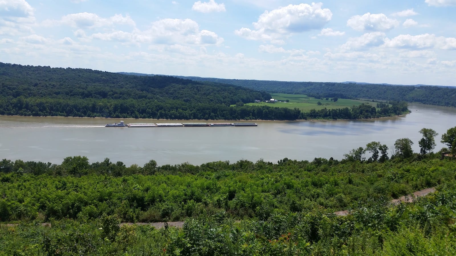 Timberlake Engineering