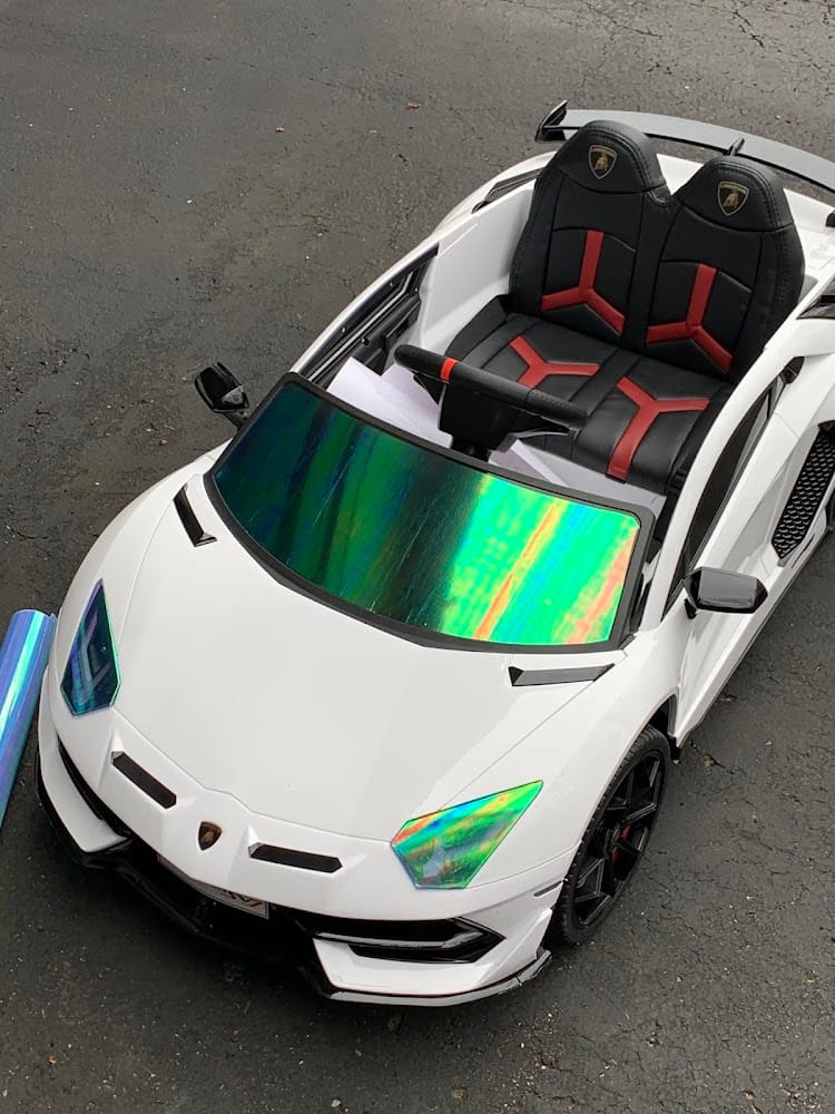 LK Land Services LLC