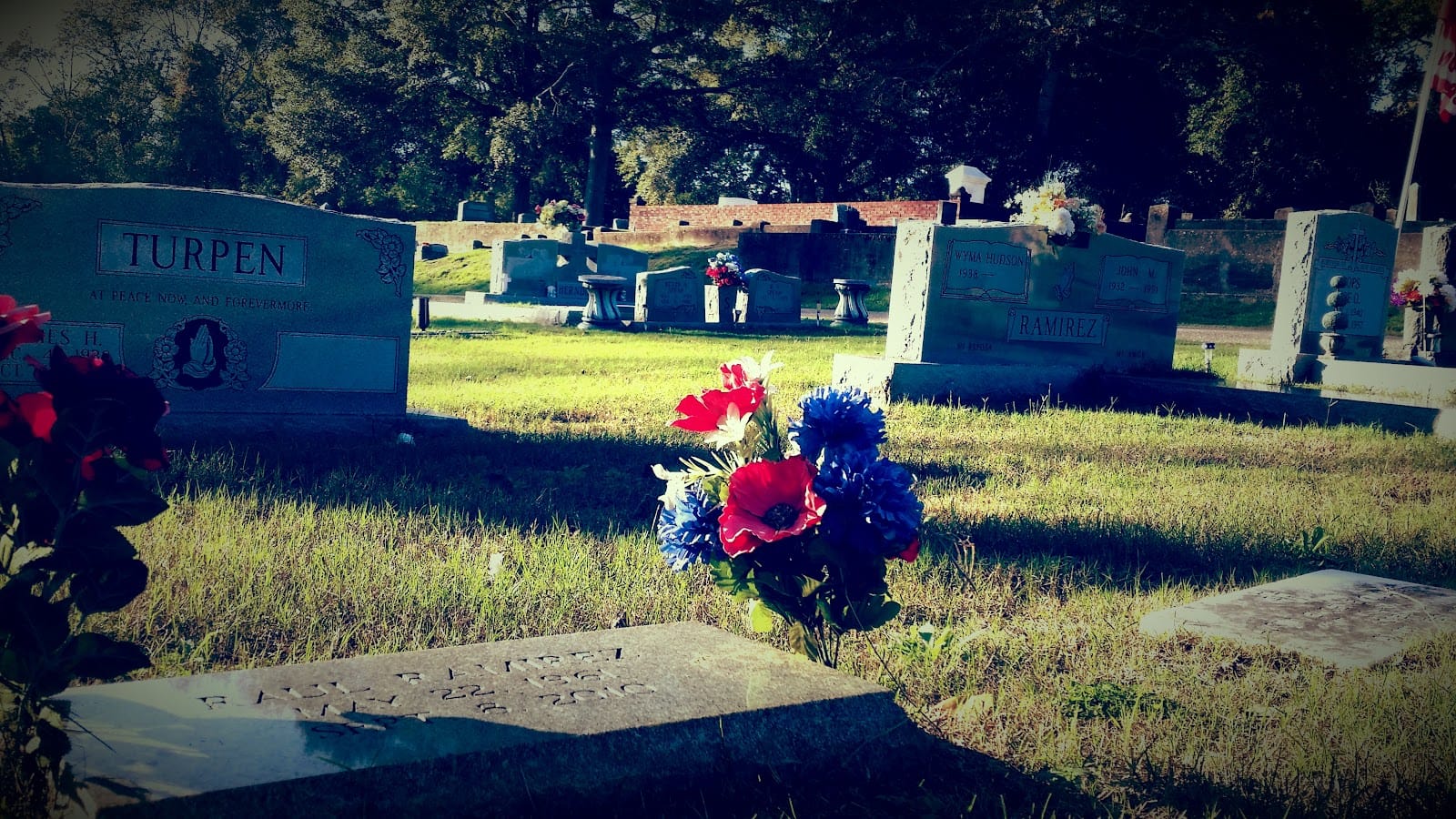 Prattville Land Surveying