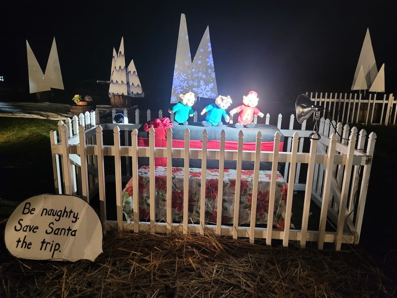 K & a Land Surveyors LLC