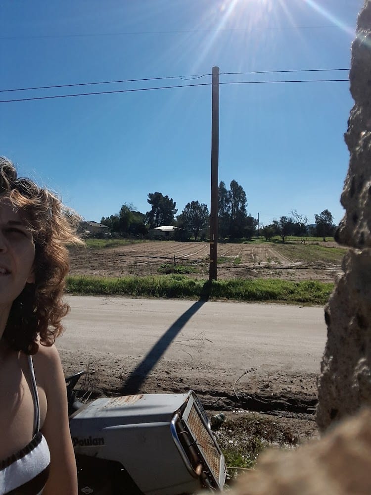 Dimensions Land Surveying