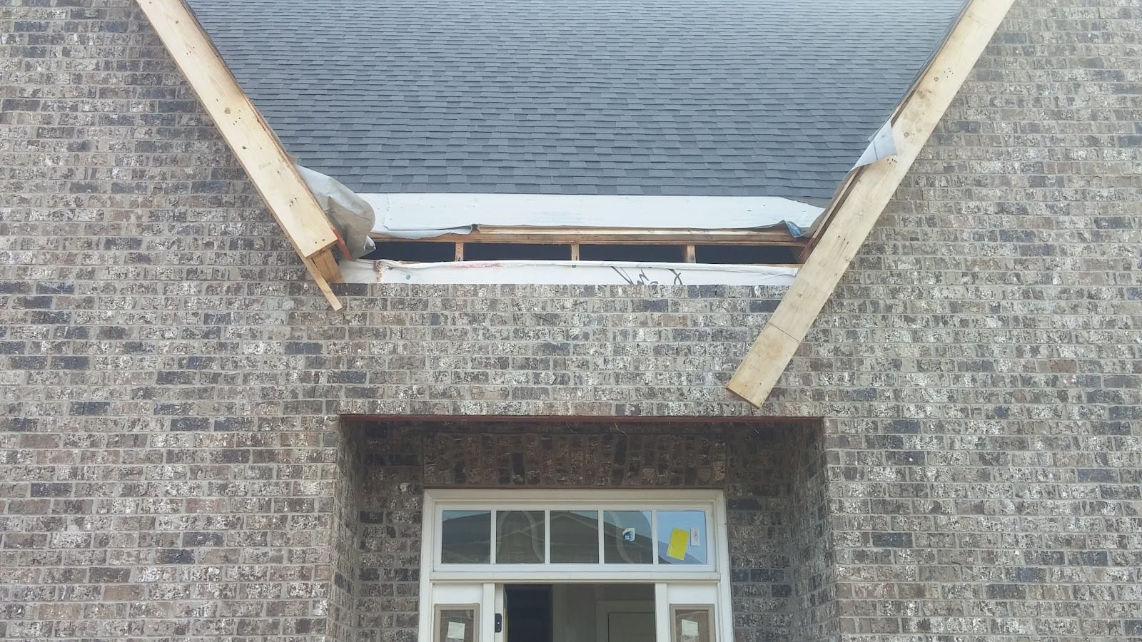 Hill Land Surveying Inc