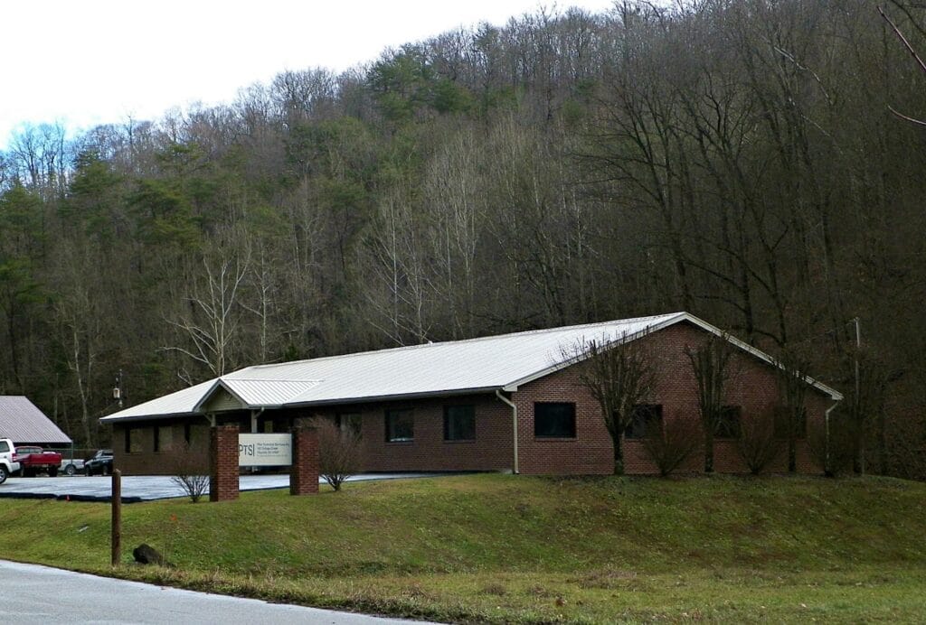 Pike Technical Services