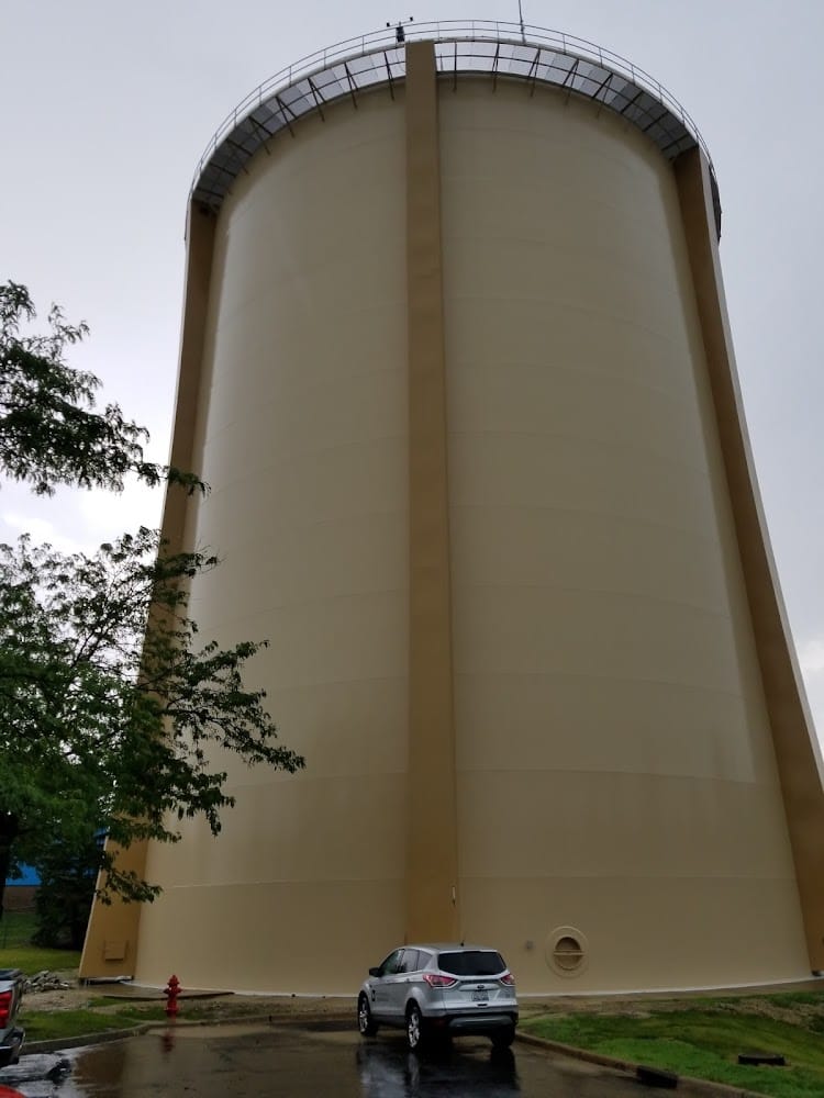 Engineering Enterprises