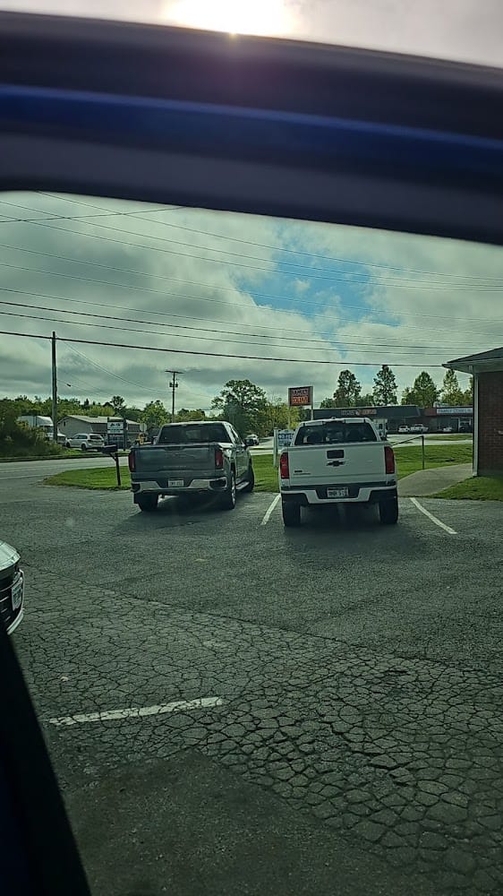 Centec Engineering PLLC