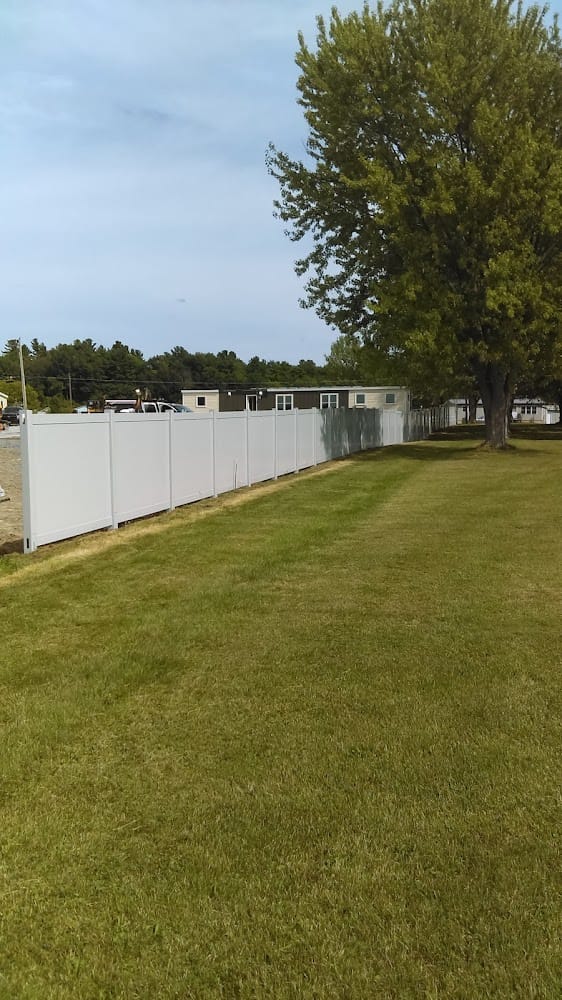 Kittredge Land Surveying