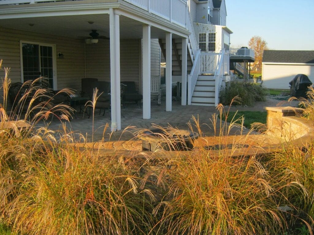 Sun Viking Land Designs