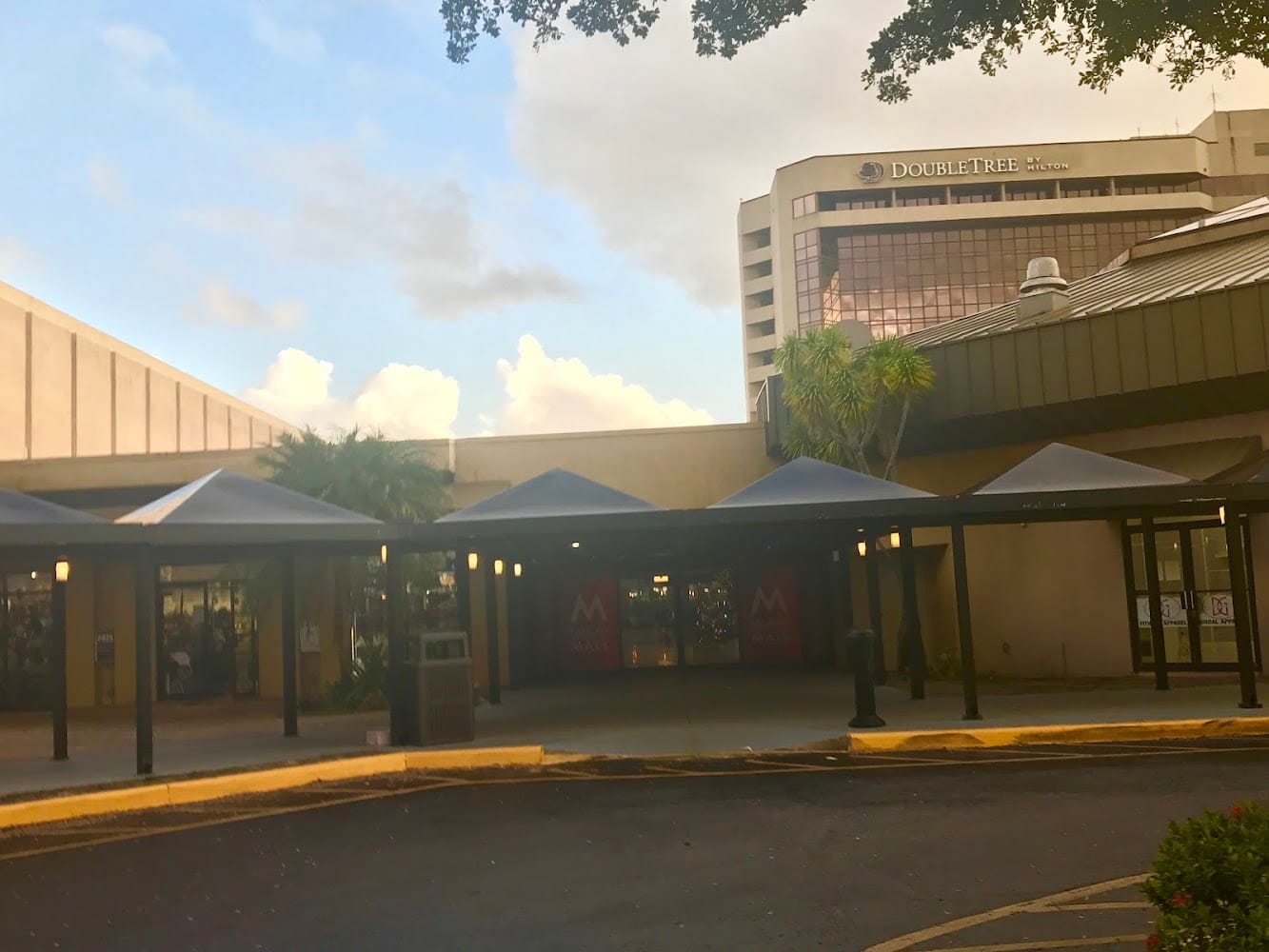 John Ibarra & Associates