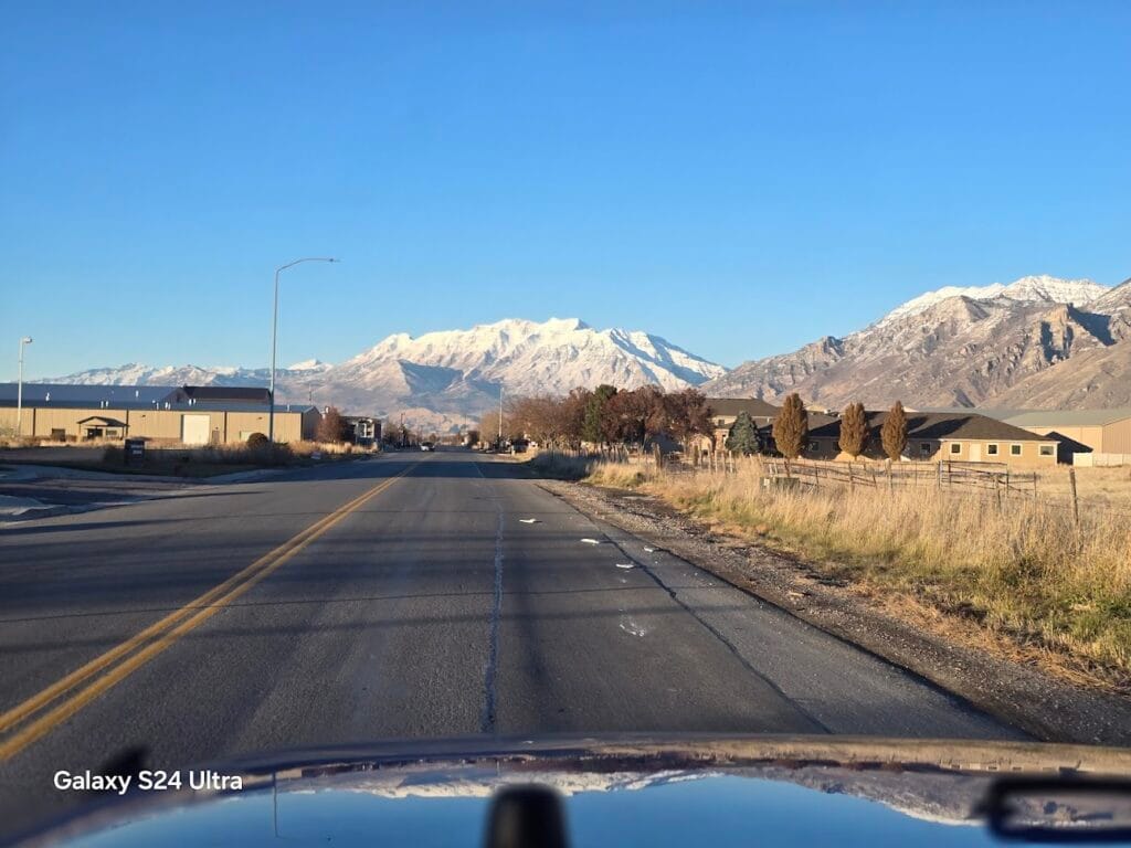 LEI Consulting Engineers