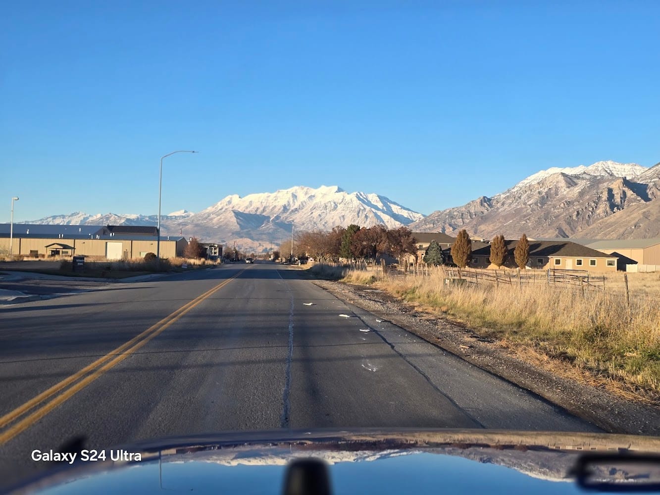 LEI Consulting Engineers