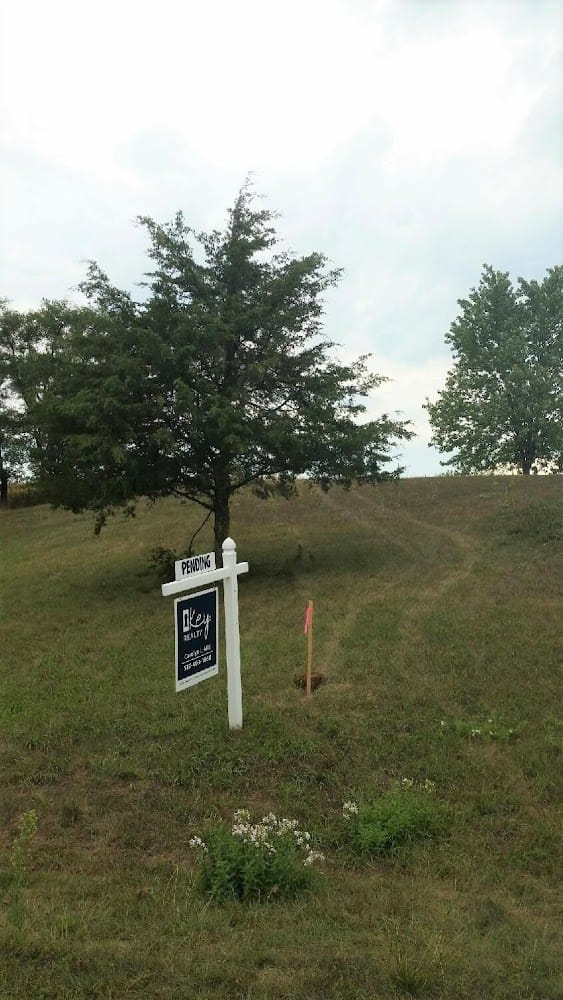 Lodzinski & Associates