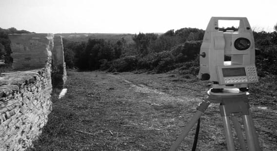 J. Edwards & Associates