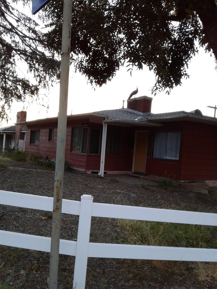 Rigdon Land Surveyors