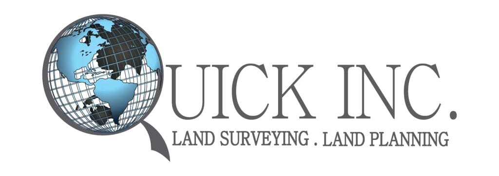 Quick Inc. Land Surveying