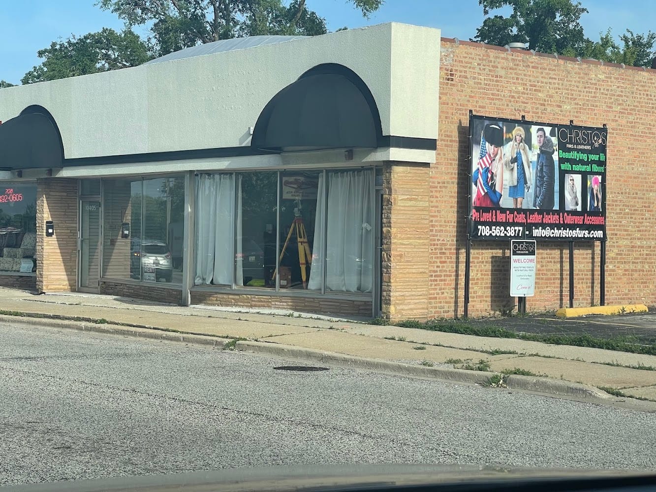 KaBal Surveying Company