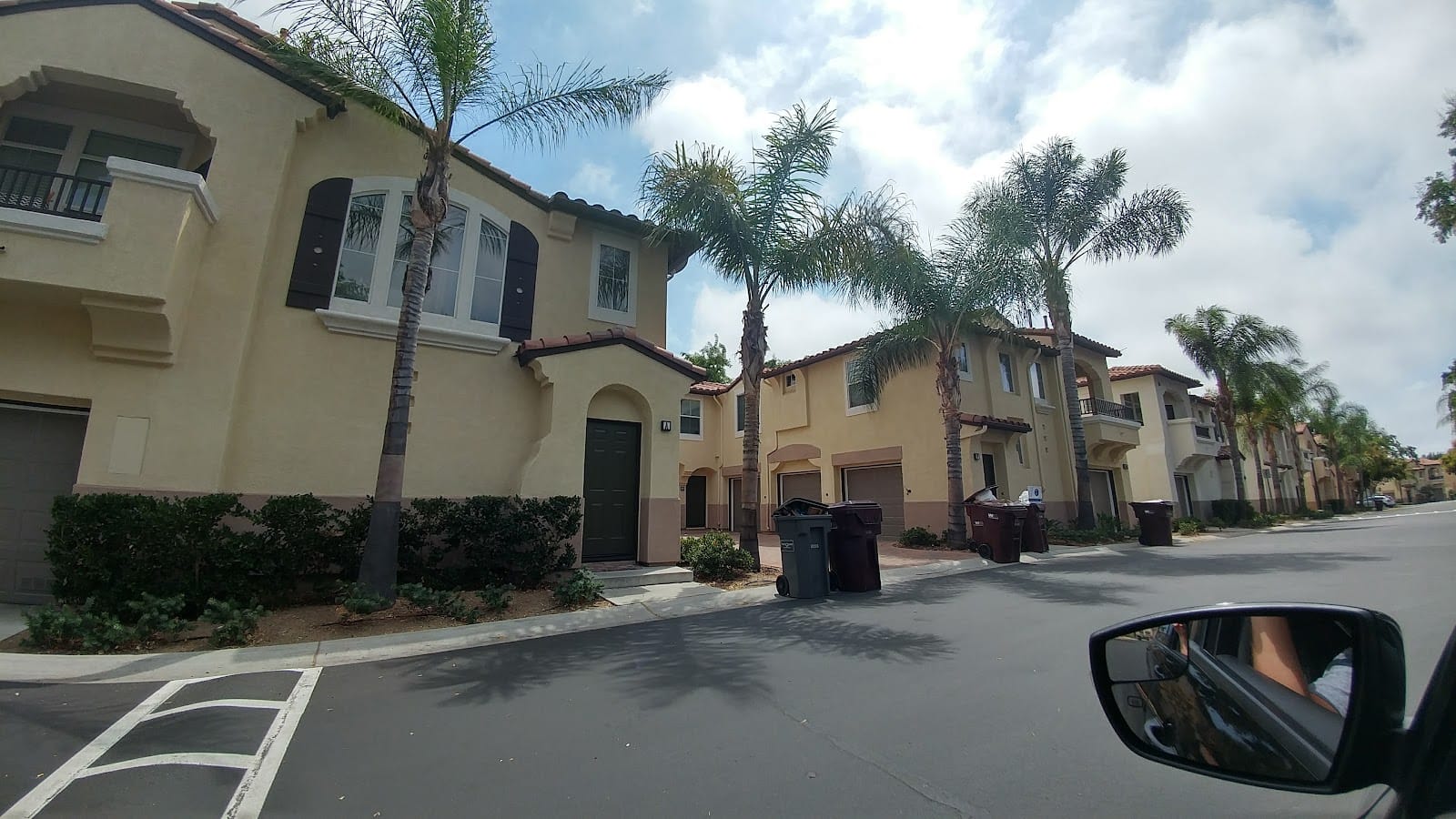 DELTA SURVEYING AND MAPPING