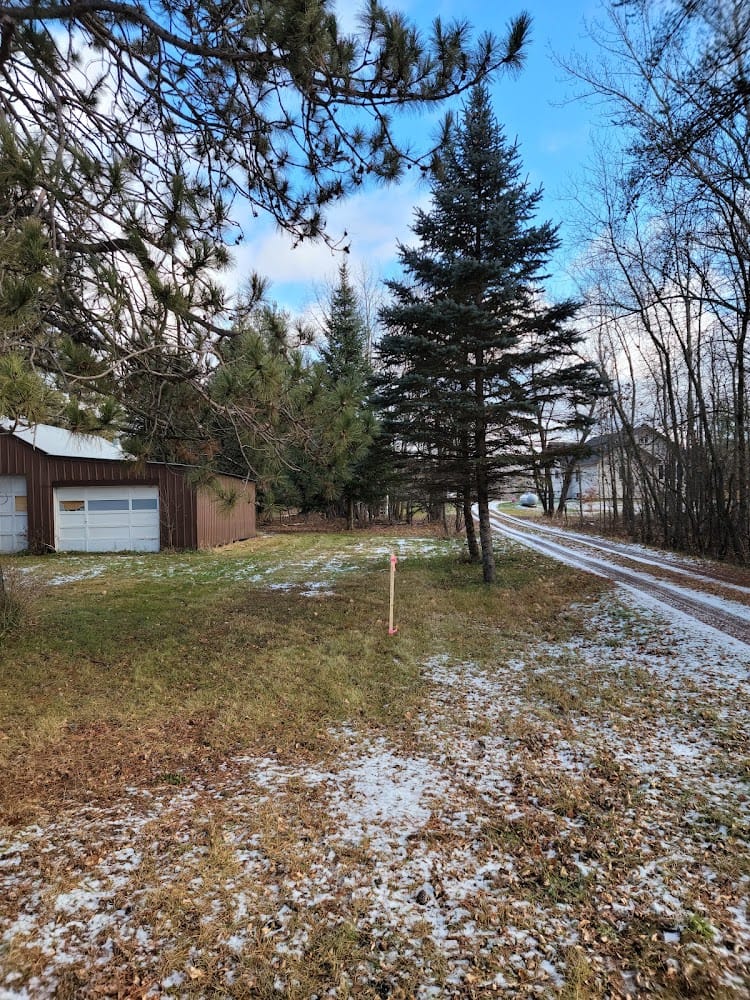 Kroschel Land Surveyors Inc