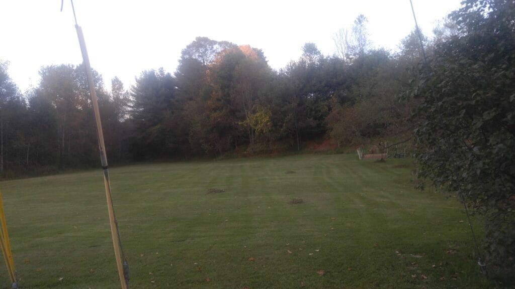 ABS Surveys LLC