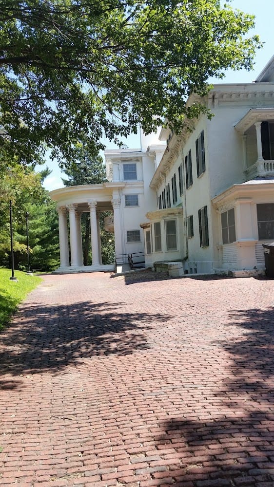 Schmitz Land Surveying