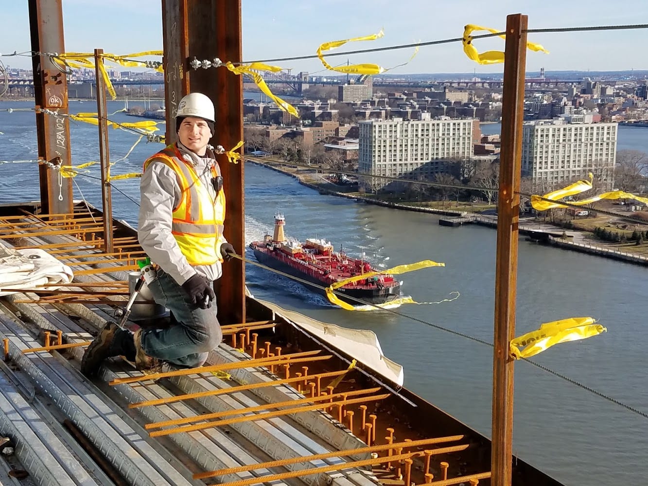 Municipal Land Survey PC