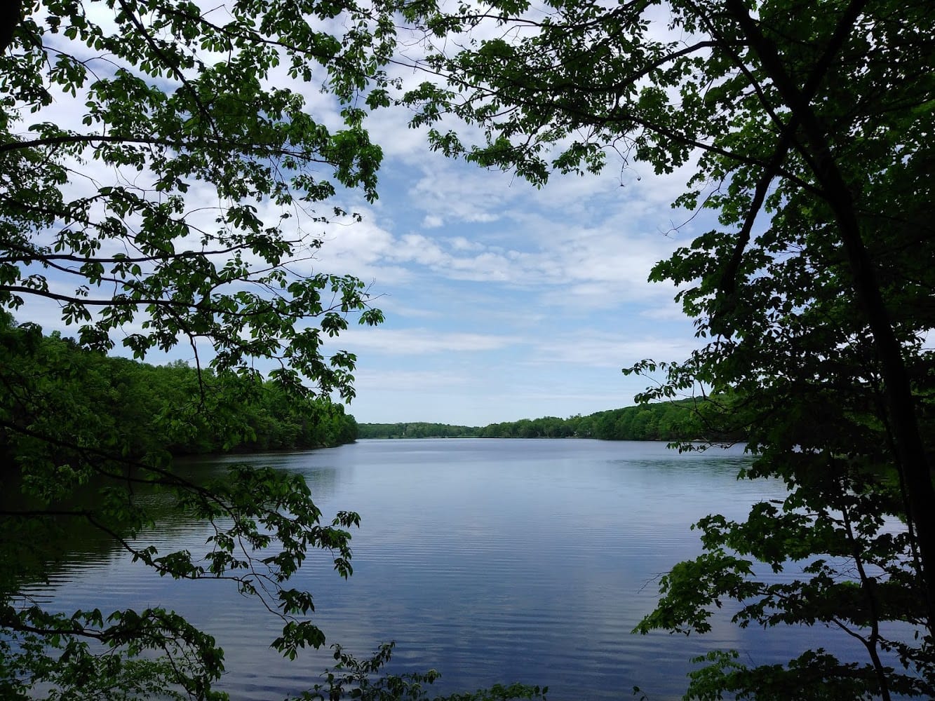 Utility Survey Corporation