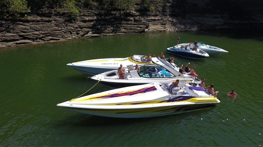 Alan Ewing Surveying