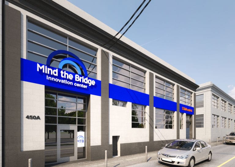 Saylor Land Surveying