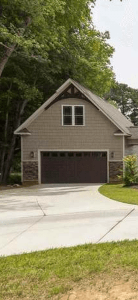 Nathan R Hymiller Registered