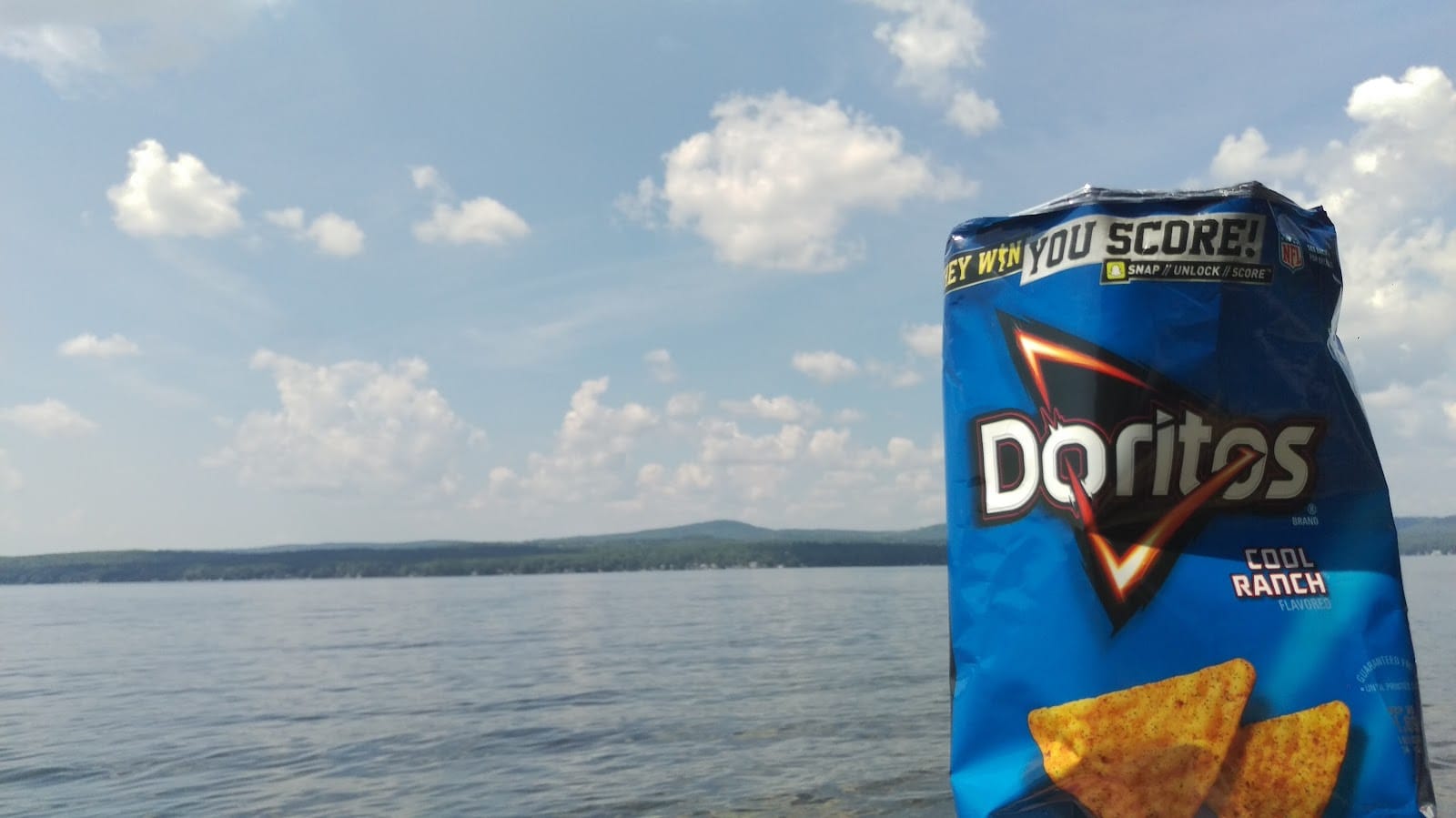 Yerkes Surveying Consultants