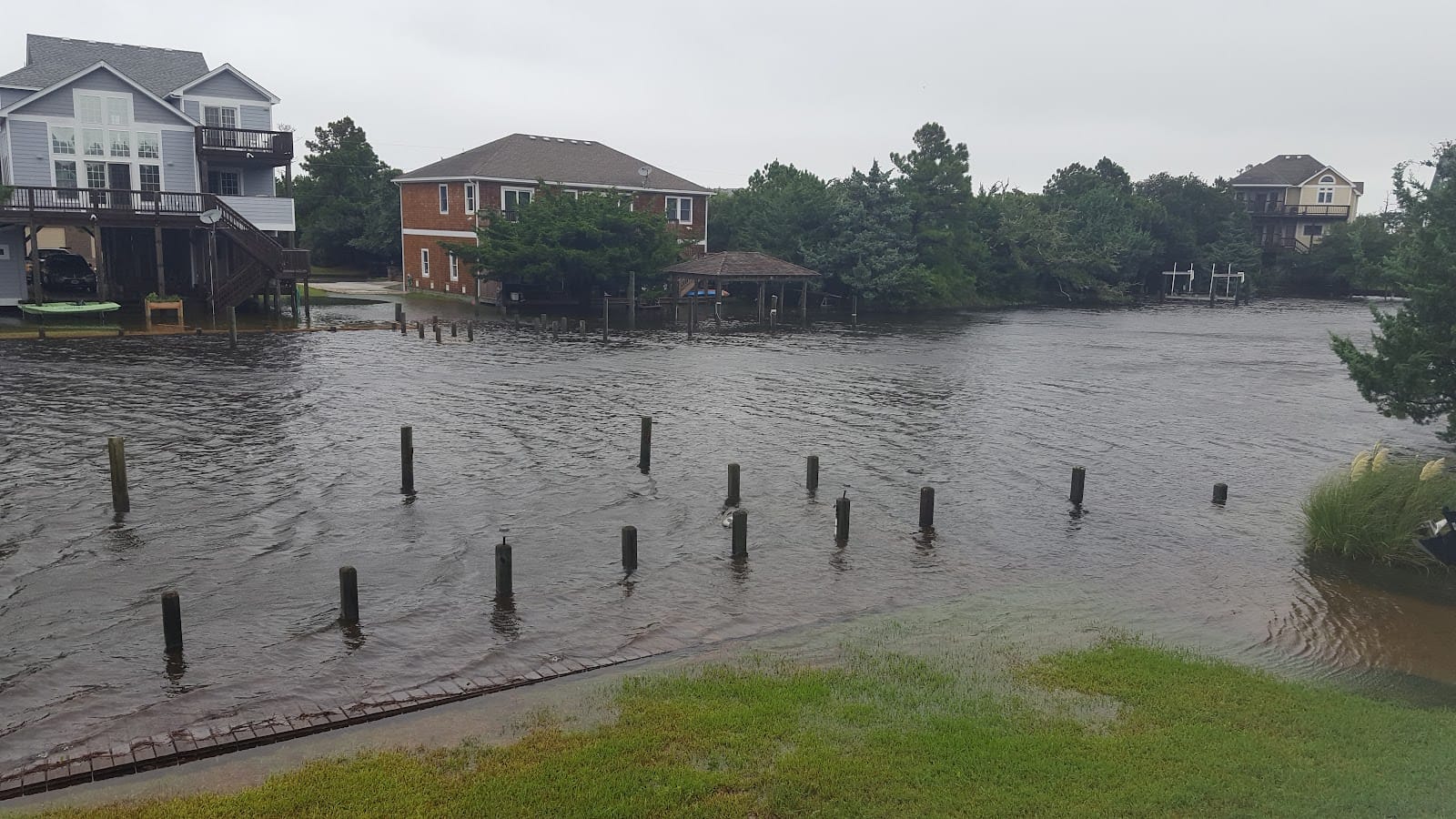 Don Rankin Land Surveying