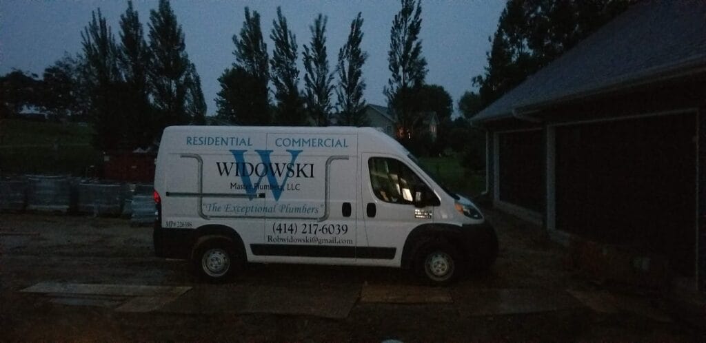 Adams Engineering and Surveying