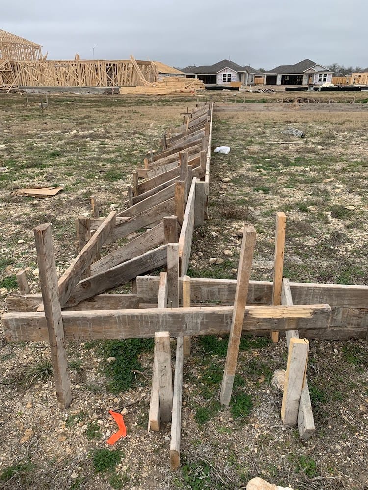 Byrn & Associates Inc.