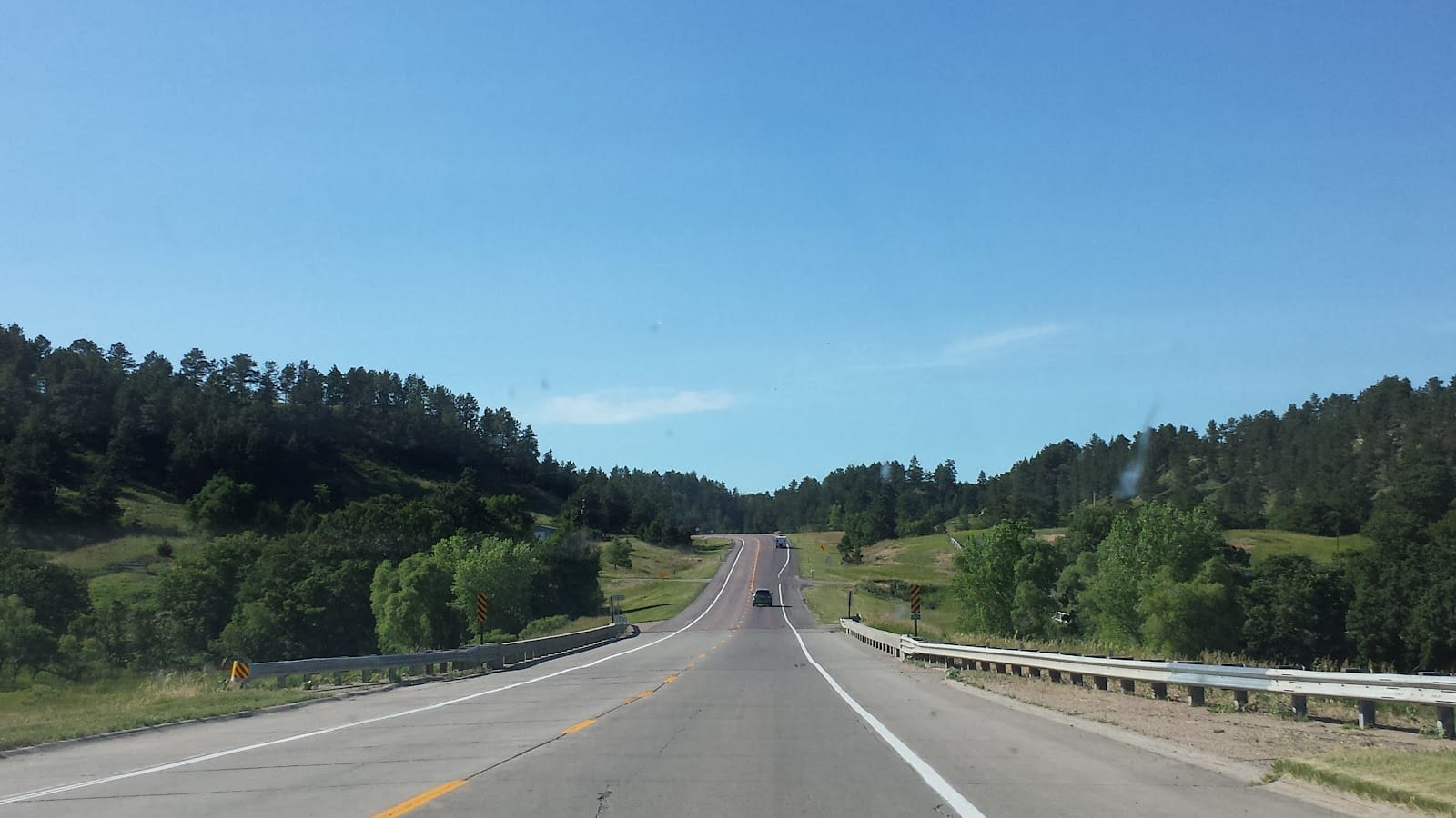 Great Plains Surveying & Associates