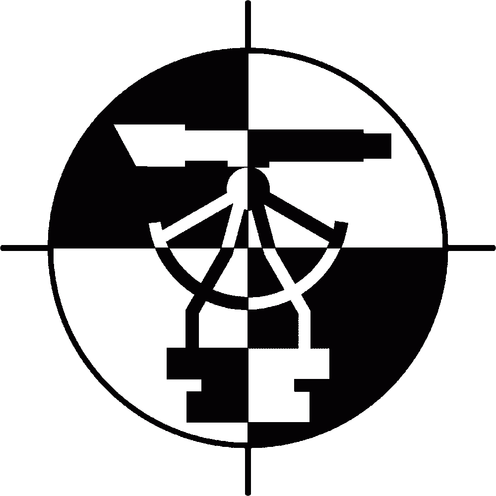 Donald L. Hamlin Consulting Engineers